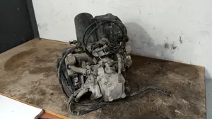 Foto de MOTOR COMPLETO HONDA PCX 125 125 cm3 - 8.6 kW (0 CV / 0 KW) referencia JK05E foto 2