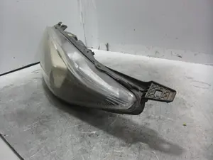 Foto de FARO IZQUIERDO FORD FIESTA (CNN) 1.25 16V CAT (82 CV / 60 KW) referencia C1BB13W00AH foto 6