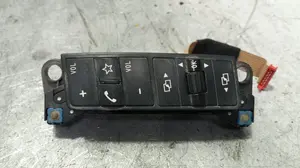 Foto de MANDO VOLANTE VOLKSWAGEN TOUAREG (7LA) 3.0 V6 TDI DPF (224 CV / 165 KW) referencia 7L6959538E