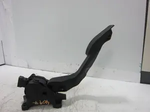 Foto de POTENCIOMETRO PEDAL FIAT 500X (334) 1.0 CAT (120 CV / 88 KW) referencia 51942423