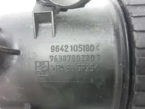 Foto de FILTRO GASOIL CITROEN C5 BERLINA referencia 9642105180 foto 3