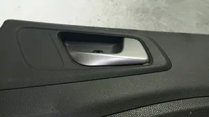 Foto de MANETA INTERIOR TRASERA DERECHA HYUNDAI I20 (GB) 1.2 16V CAT (84 CV / 62 KW) referencia 82620C7000
