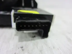 Foto de ANILLO AIRBAG VOLKSWAGEN GOLF PLUS V (5M1) 1.9 TDI (105 CV / 77 KW) referencia 1K0959653C foto 4