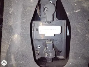 Foto de PILOTO TRASERO DERECHO CITROEN C5 BERLINA 2.0 HDi FAP CAT (RHR / DW10BTED4) (136 CV / 100 KW) referencia 89034070 foto 3