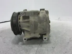 Foto de COMPRESOR AIRE ACONDICIONADO FIAT II PUNTO (188) BERLINA 1.2 CAT (60 CV / 44 KW) referencia 592475600 foto 5