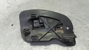 Foto de MANETA INTERIOR DELANTERA DERECHA OPEL CORSA C 1.2 16V CAT (Z 12 XE / LW4) (75 CV / 55 KW) referencia 13104264 foto 3