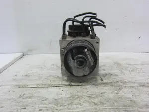 Foto de ABS PEUGEOT 206 2.0 HDi CAT (90 CV / 66 KW) referencia 9632539480