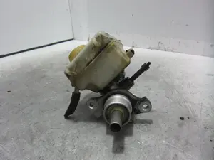Foto de BOMBA FRENO OPEL ASTRA H BERLINA 1.7 16V CDTI (101 CV / 74 KW) referencia 32067271 foto 3