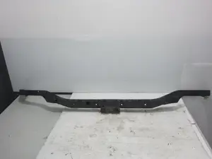 Foto de TRAVESAÑO SUPERIOR CITROEN GRAND C4 PICASSO 1.6 16V HDi FAP (109 CV / 80 KW) referencia 9655399920 foto 2