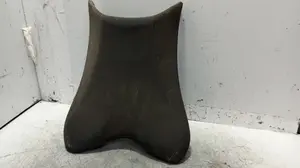 Foto de ASIENTO DELANTERO YAMAHA FZ 8 / FAZER8 779 cm3 - 78.1 kW (0 CV / 0 KW) referencia 39P-00S