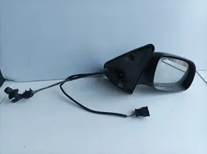 Foto de RETROVISOR DERECHO SEAT IBIZA (6K1) referencia 024029 foto 5