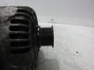 Foto de ALTERNADOR NISSAN NV200 /EVALIA (M20/M) referencia BR14M1 foto 6