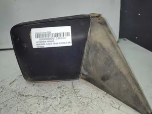Foto de RETROVISOR DERECHO MERCEDES-BENZ CLASE 124 (BM 124) BERLINA 3.0 Diesel (109 CV / 80 KW) referencia ZB136040 foto 5