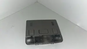 Foto de LUZ INTERIOR AUDI A2 (8Z) referencia 8Z0947111