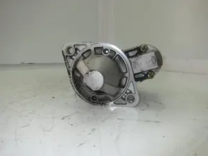 Foto de MOTOR ARRANQUE HYUNDAI GETZ (TB) referencia TM000A27301