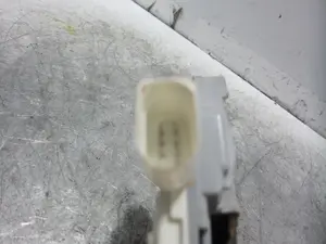 Foto de CERRADURA PUERTA TRASERA DERECHA AUDI A3 SPORTBACK (8PA) 1.9 TDI (105 CV / 77 KW) referencia 4F0839016 foto 5
