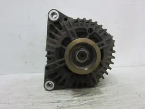 Foto de ALTERNADOR CITROEN BERLINGO referencia 9646476280 foto 4