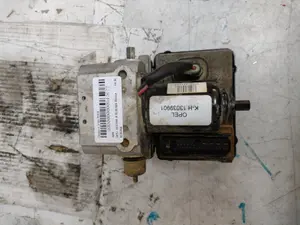 Foto de ABS OPEL VECTRA B BERLINA 2.0 16V DI CAT (X 20 DTL / LD3) (82 CV / 60 KW) referencia KH13039901