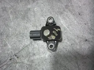 Foto de SENSOR AUDI A3 (8P1) 1.9 TDI (105 CV / 77 KW) referencia 8P0955557 foto 3