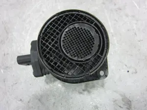 Foto de CAUDALIMETRO AUDI A4 AVANT (8E) referencia 0986284107 foto 4