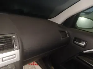 Foto de AIRBAG DELANTERO DERECHO FORD MONDEO TURNIER (GE) 2.0 TDCi TD CAT (116 CV / 85 KW) referencia 1347007 foto 1
