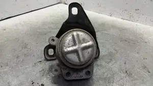 Foto de SOPORTE MOTOR DERECHO FORD MONDEO BERLINA (GE) 2.0 TDCi CAT (131 CV / 96 KW) referencia 1S716037BA