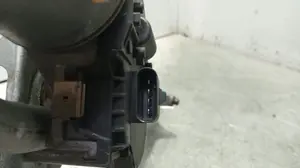 Foto de MOTOR LIMPIA DELANTERO BMW SERIE M6 GRAN COUPE (F06) 4.4 V8 32V (560 CV / 412 KW) referencia 3397021524 foto 4