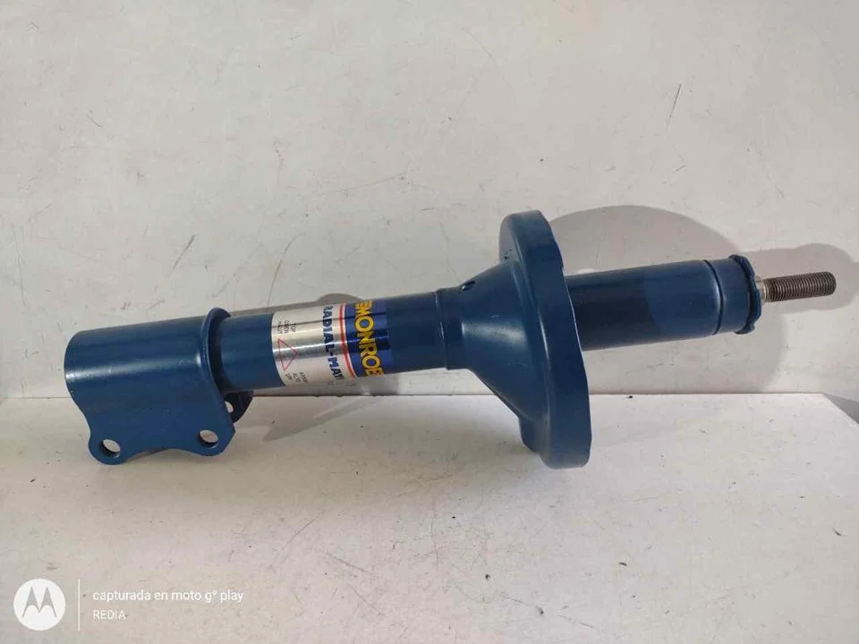 Foto de AMORTIGUADOR DELANTERO MG ROVER ROVER 800 (RS) referencia 11082