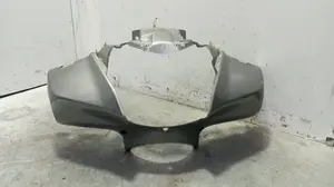 Foto de NO IDENTIFICADO HONDA SH 300I 279 cm3 - 20 kW (27 CV / 20 KW) referencia 53205TTWB000