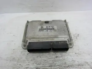 Foto de CENTRALITA MOTOR UCE SEAT LEON (1M1) 1.9 TDI (110 CV / 81 KW) referencia 038906012T foto 3