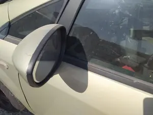 Foto de RETROVISOR IZQUIERDO FIAT GRANDE PUNTO (199) 1.3 16V JTD CAT (75 CV / 55 KW) referencia 0735596878