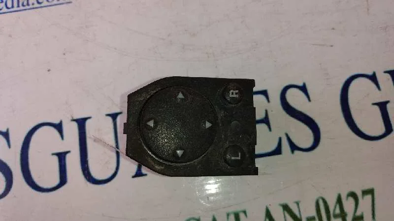 Foto de NO IDENTIFICADO AUDI 80/90 (893) referencia 893959565