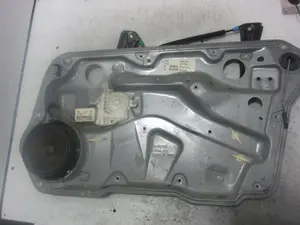 Foto de ELEVALUNAS DELANTERO DERECHO VOLKSWAGEN GOLF IV BERLINA (1J1)(10.1997) 1.9 TDI (101 CV / 74 KW) referencia 1J4837756F