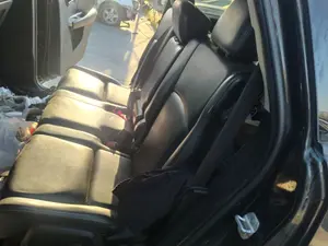 Foto de CINTURON SEGURIDAD TRASERO IZQUIERDO FIAT FREEMONT (345) 2.0 16V Multijet CAT (170 CV / 125 KW)