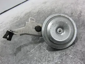 Foto de CLAXON PORSCHE CAYENNE (TIPO 92A) referencia 7P5951193