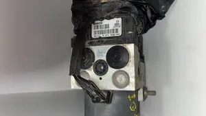 Foto de ABS PEUGEOT 307 (S1)(04.2001) referencia 0273004562 foto 3