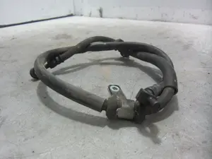 Foto de LATIGUILLO FRENO HONDA PCX 125 125 cm3 - 8.6 kW (0 CV / 0 KW) foto 2