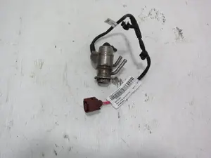 Foto de INYECTOR SEAT LEON (5F1) referencia 0444025042