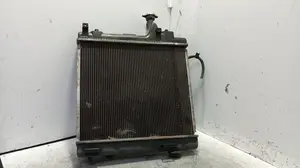 Foto de RADIADOR AGUA SUZUKI ALTO (AMF310) 1.0 12V CAT (68 CV / 50 KW) referencia 1770068K00 foto 2