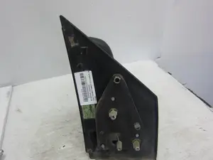 Foto de RETROVISOR IZQUIERDO FORD TOURNEO CONNECT (TC7) 1.8 TDCi CAT (75 CV / 55 KW) referencia 011022 foto 2