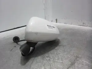 Foto de RETROVISOR IZQUIERDO OPEL CORSA E 1.2 (69 CV / 51 KW) referencia 468435654 foto 5