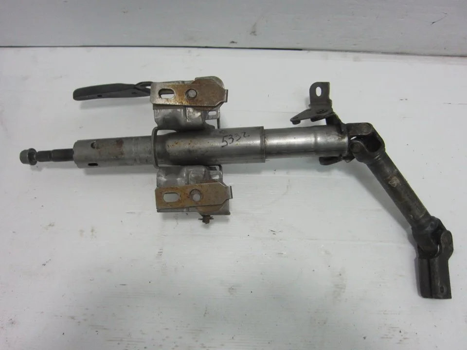 Foto de COLUMNA DIRECCION LAND ROVER FREELANDER (LN)(01.1998) 1.8 CAT (120 CV / 88 KW) referencia QMB101260