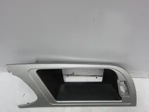 Foto de NO IDENTIFICADO AUDI A4 BERLINA (8K2) 1.8 16V TFSI (120 CV / 88 KW) referencia 8K1857186D foto 3