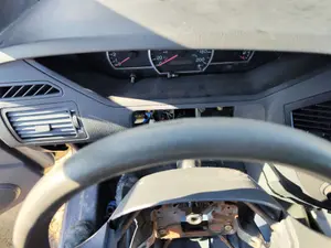 Foto de VOLANTE KIA CARENS (RS) 1.8 16V CAT (126 CV / 93 KW) referencia 0K2FB32980GW foto 2