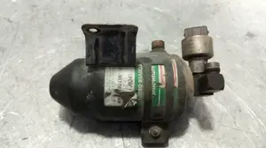 Foto de FILTRO SECANTE AIRE ACONDICIONADO CITROEN EVASION 2.0  (121 CV / 89 KW) referencia 9617682080