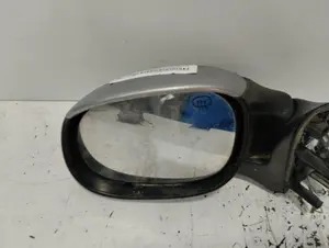 Foto de RETROVISOR DERECHO CITROEN XSARA PICASSO 2.0 HDi CAT (RHY / DW10TD) (90 CV / 66 KW) referencia 96510760XT foto 9