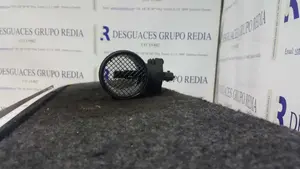 Foto de CAUDALIMETRO ALFA ROMEO 156 referencia 0281002309 foto 3