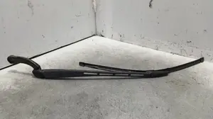 Foto de BRAZO LIMPIA DELANTERO IZQUIERDO VOLKSWAGEN PHAETON (3D2/3D8) 6.0 W12 48V CAT (BAN) (420 CV / 309 KW) referencia 8E1955407C