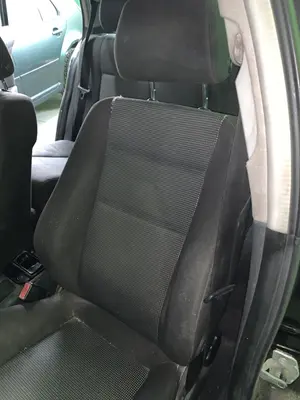 Foto de ASIENTO DELANTERO IZQUIERDO OPEL ASTRA H CARAVAN 1.9 16V CDTI CAT (Z 19 DTH / LRD) (150 CV / 110 KW) foto 3