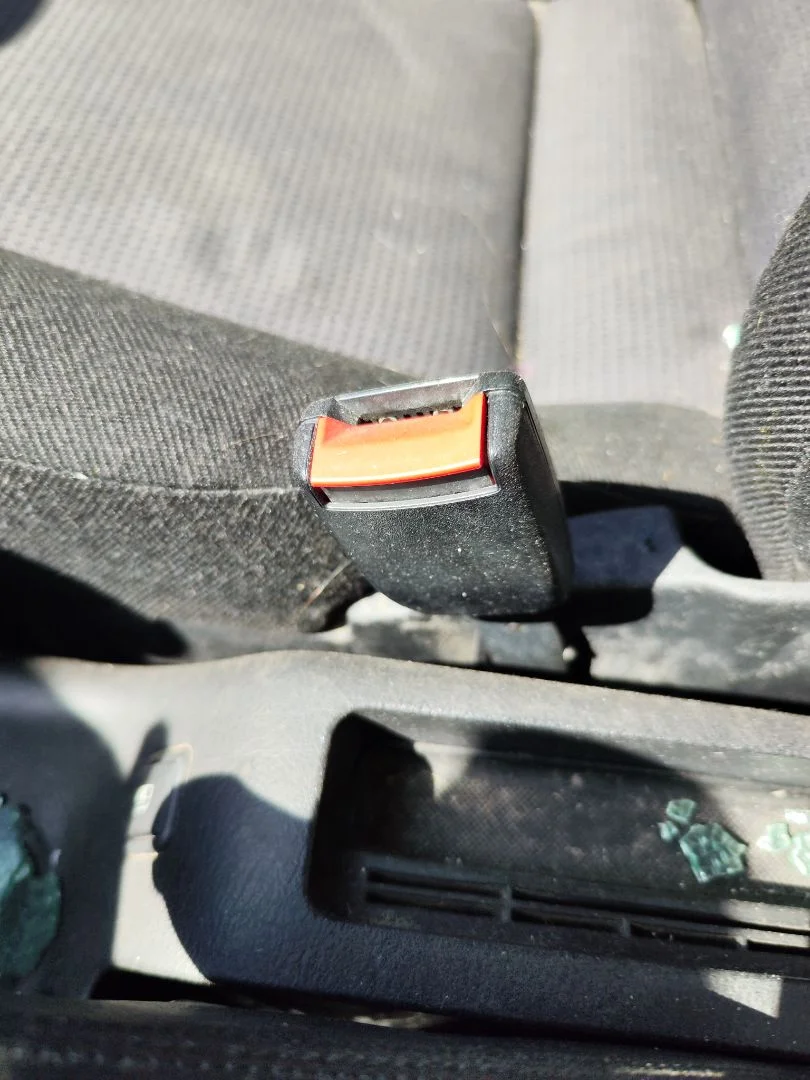 Foto de PRETENSOR AIRBAG DERECHO VOLKSWAGEN GOLF IV BERLINA (1J1)(10.1997) 1.9 TDI (90 CV / 66 KW)